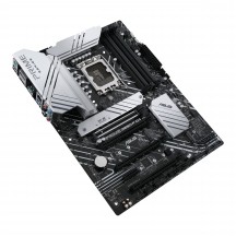 Placa de baza ASUS PRIME Z690-P D4