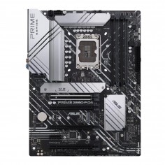Placa de baza ASUS PRIME Z690-P D4-CSM