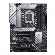 Placa de baza ASUS PRIME Z690-P D4-CSM