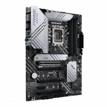 Placa de baza ASUS PRIME Z690-P D4-CSM