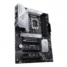 Placa de baza ASUS PRIME Z690-P D4-CSM