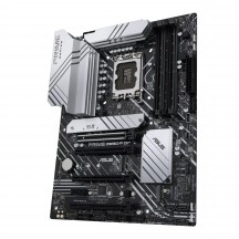 Placa de baza ASUS PRIME Z690-P D4-CSM