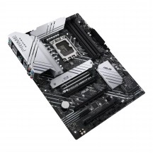 Placa de baza ASUS PRIME Z690-P D4-CSM