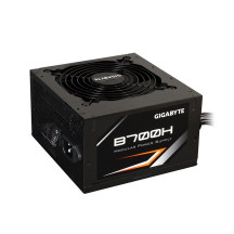 Sursa GigaByte B700H GP-B700H