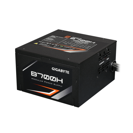 Sursa GigaByte B700H GP-B700H