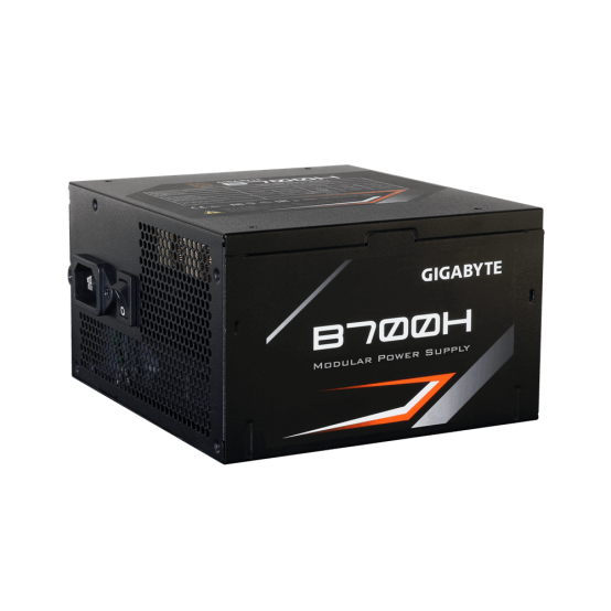 Sursa GigaByte B700H GP-B700H