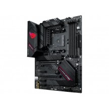 Placa de baza ASUS ROG STRIX B550-F GAMING WI-FI II RS B550-F WIFI II