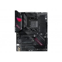 Placa de baza ASUS ROG STRIX B550-F GAMING WI-FI II RS B550-F WIFI II