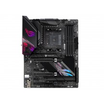 Placa de baza ASUS ROG STRIX X570-E GAMING WIFI II RS X570-E WIFI2