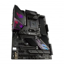 Placa de baza ASUS ROG STRIX X570-E GAMING WIFI II RS X570-E WIFI2