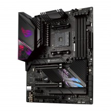 Placa de baza ASUS ROG STRIX X570-E GAMING WIFI II RS X570-E WIFI2
