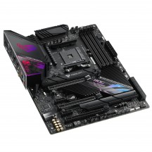 Placa de baza ASUS ROG STRIX X570-E GAMING WIFI II RS X570-E WIFI2