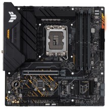 Placa de baza ASUS TUF GAMING B660-PLUS WIFI D4 90MB1920-M0EAY0