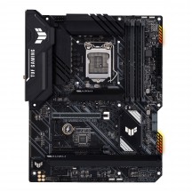 Placa de baza ASUS TUF H570-PRO WIFI