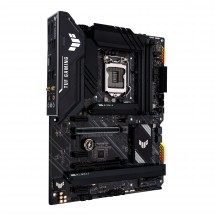 Placa de baza ASUS TUF H570-PRO WIFI