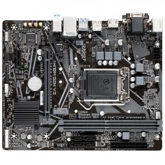 Placa de baza GigaByte H410M S2H V3