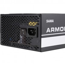 Sursa Sama Armor 650W HTX-650-B7