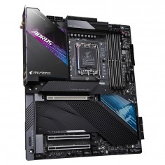 Placa de baza GigaByte Z690 AORUS MASTER
