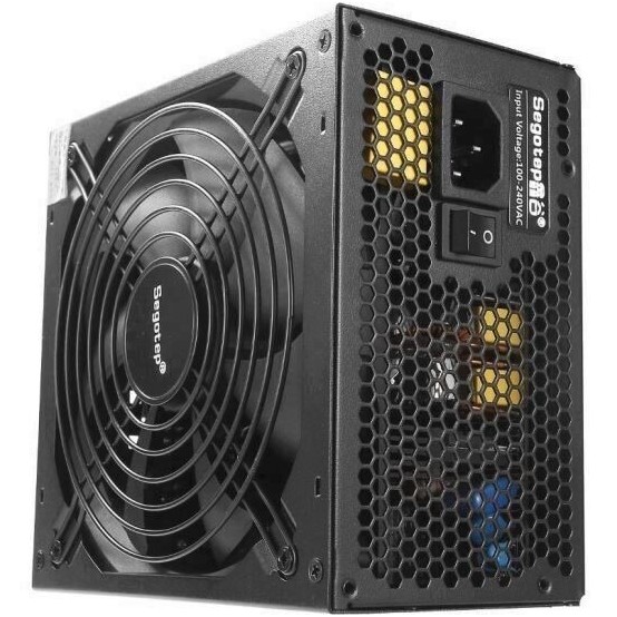 Sursa Segotep GP1350G