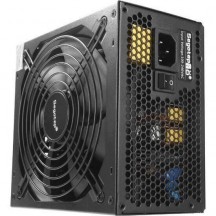 Sursa Segotep GP1350G