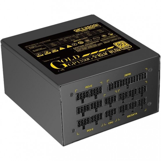Sursa Segotep GP1350G