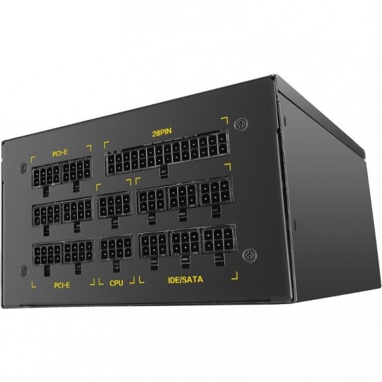 Sursa Segotep GP1350G