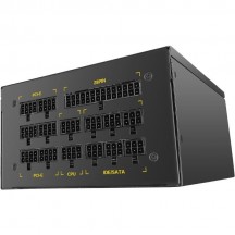Sursa Segotep GP1350G