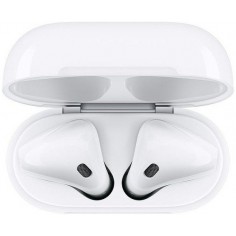 Casca Apple AirPods MRXJ2