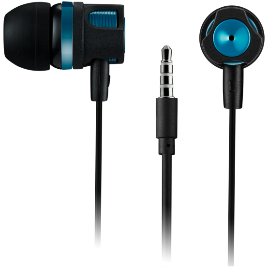 Casca Canyon CNE-CEP3G