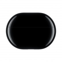 Casca Huawei FreeBuds Pro Carbon Black 55033756