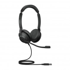Casca Jabra Evolve2 30 23089-999-979