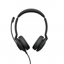 Casca Jabra Evolve2 30 23089-999-979