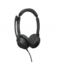Casca Jabra Evolve2 30 23089-999-979