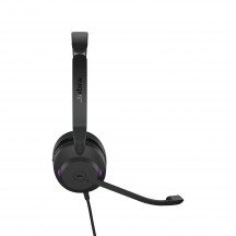 Casca Jabra Evolve2 30 23089-999-979