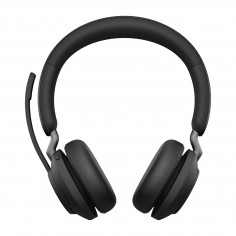 Casca Jabra Evolve2 65 26599-989-999