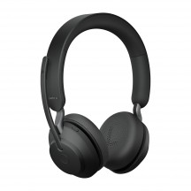Casca Jabra Evolve2 65 26599-989-999