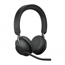 Casca Jabra Evolve2 65 26599-989-999