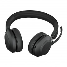 Casca Jabra Evolve2 65 26599-989-999