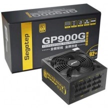 Sursa Segotep GP900GM