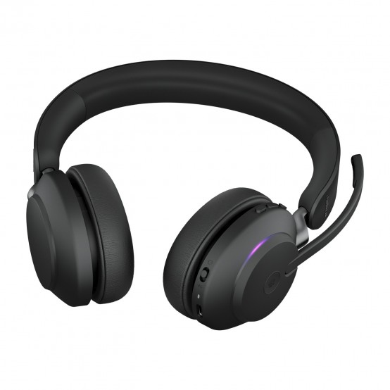 Casca Jabra Evolve2 65 26599-999-999