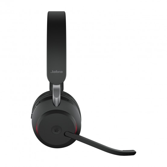 Casca Jabra Evolve2 65 26599-999-999