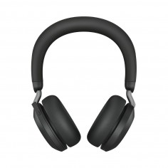 Casca Jabra Evolve2 75 27599-999-999