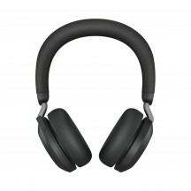 Casca Jabra Evolve2 75 27599-999-999