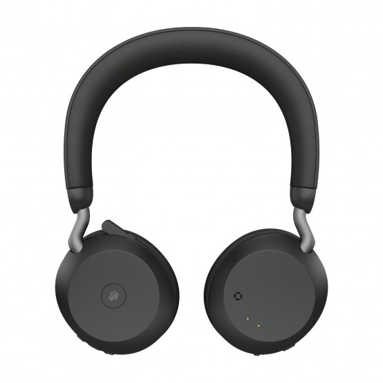 Casca Jabra Evolve2 75 27599-999-999