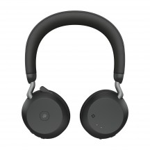 Casca Jabra Evolve2 75 27599-999-999