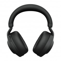 Casca Jabra Evolve2 85 28599-999-999