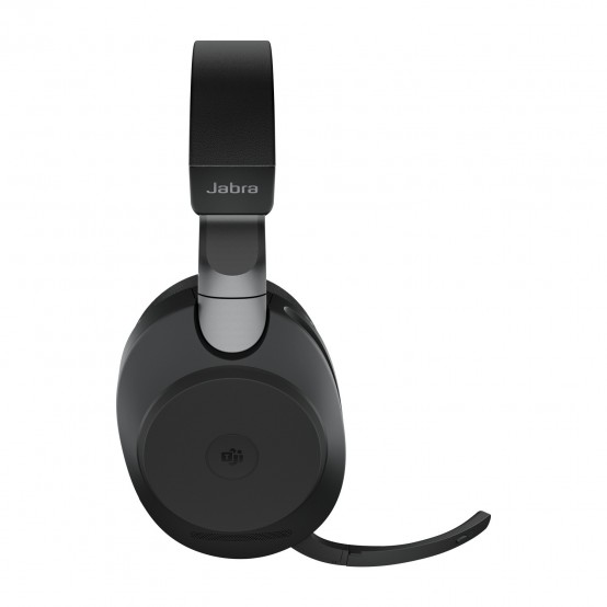 Casca Jabra Evolve2 85 28599-999-999