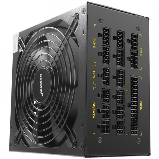 Sursa Segotep GP900GM