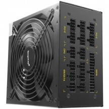 Sursa Segotep GP900GM