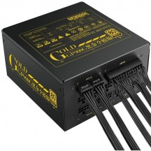 Sursa Segotep GP900GM